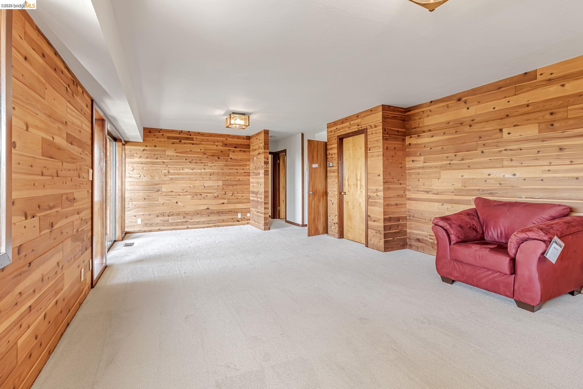 Detail Gallery Image 34 of 59 For 1518 Madera Ct, El Cerrito,  CA 94530-0112 - 5 Beds | 4/1 Baths