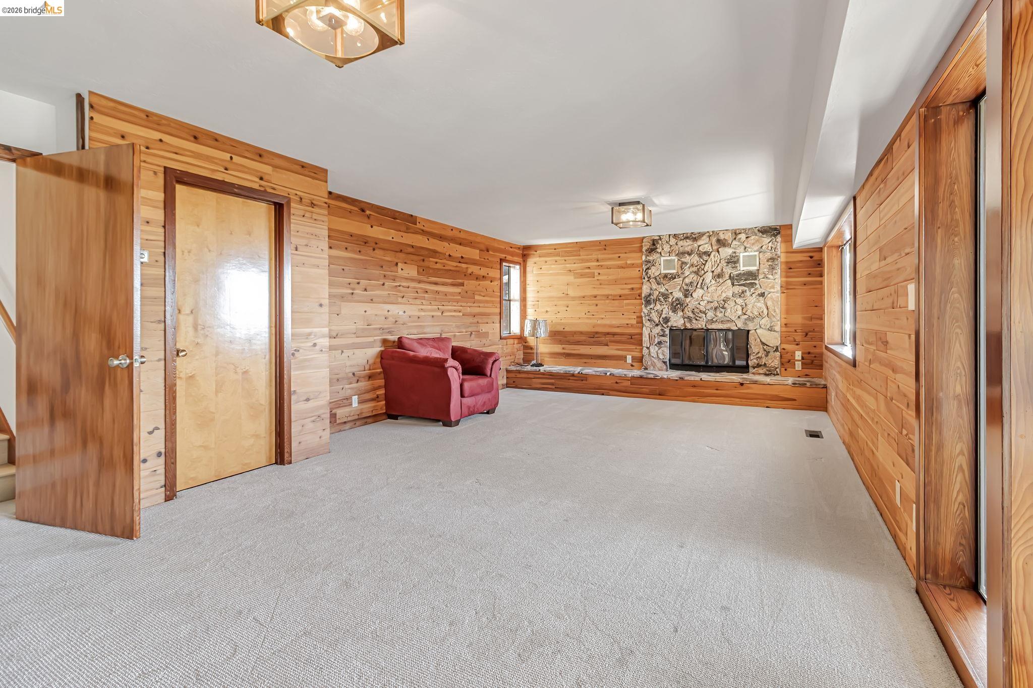 Detail Gallery Image 35 of 59 For 1518 Madera Ct, El Cerrito,  CA 94530-0112 - 5 Beds | 4/1 Baths