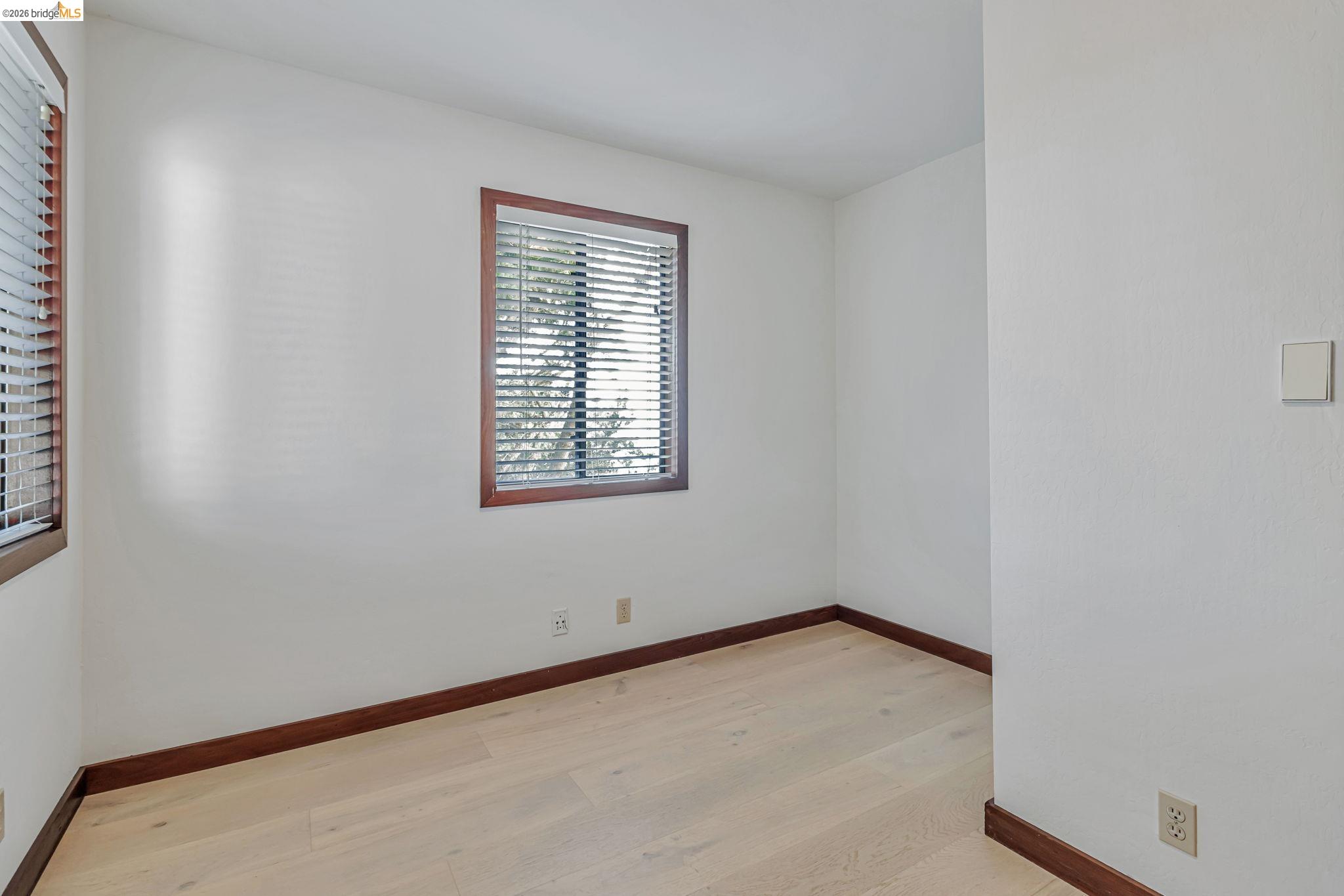 Detail Gallery Image 41 of 60 For 1518 Madera Ct, El Cerrito,  CA 94530-0112 - 5 Beds | 4/1 Baths