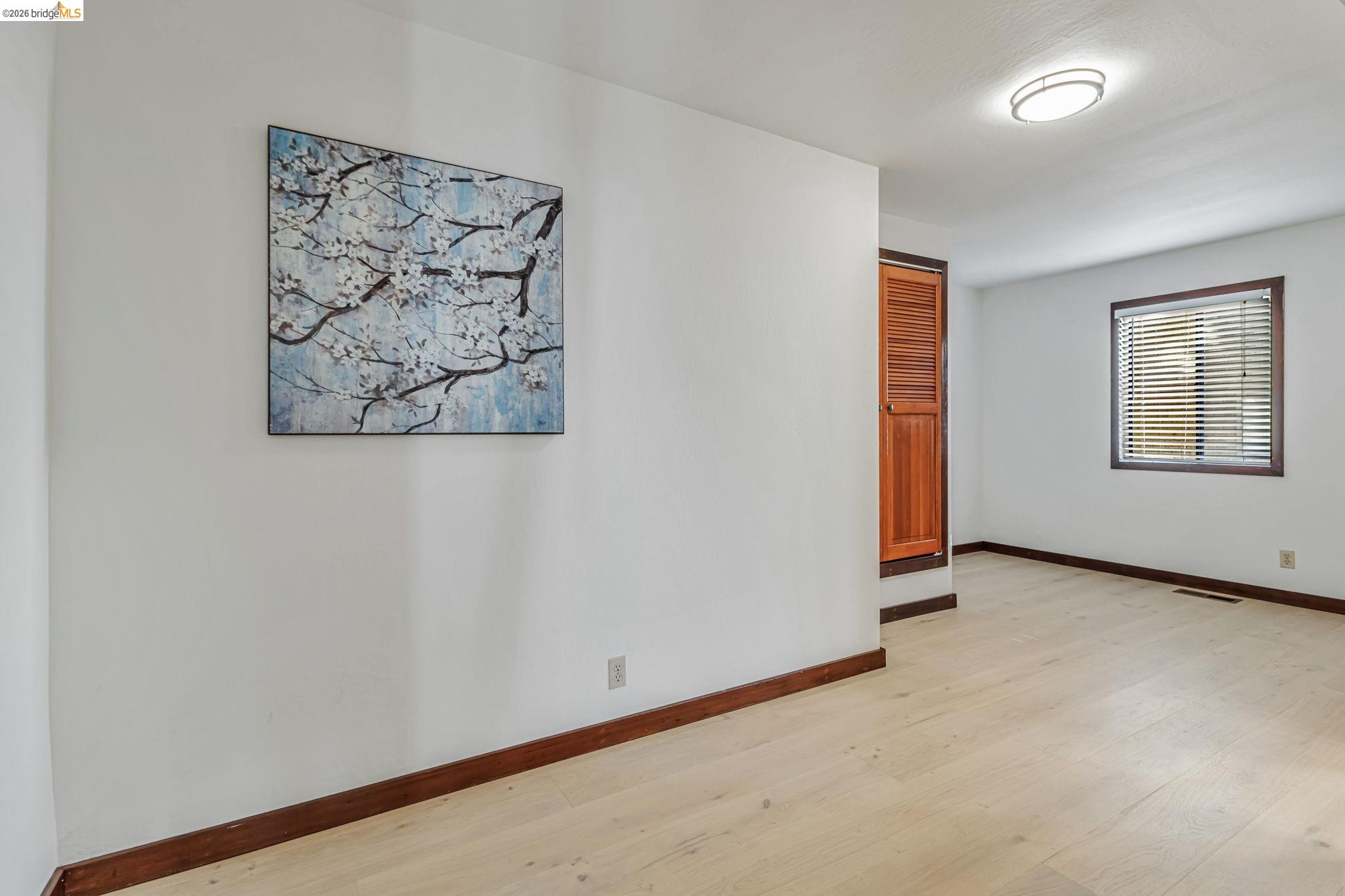 Detail Gallery Image 45 of 60 For 1518 Madera Ct, El Cerrito,  CA 94530-0112 - 5 Beds | 4/1 Baths