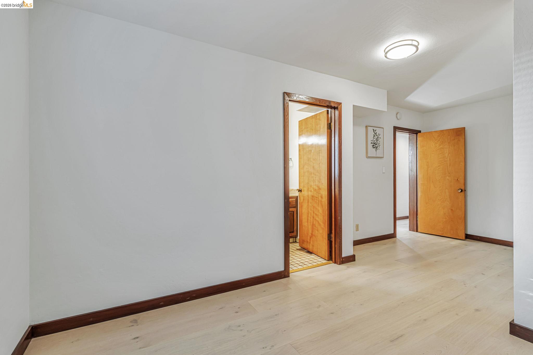 Detail Gallery Image 48 of 60 For 1518 Madera Ct, El Cerrito,  CA 94530-0112 - 5 Beds | 4/1 Baths