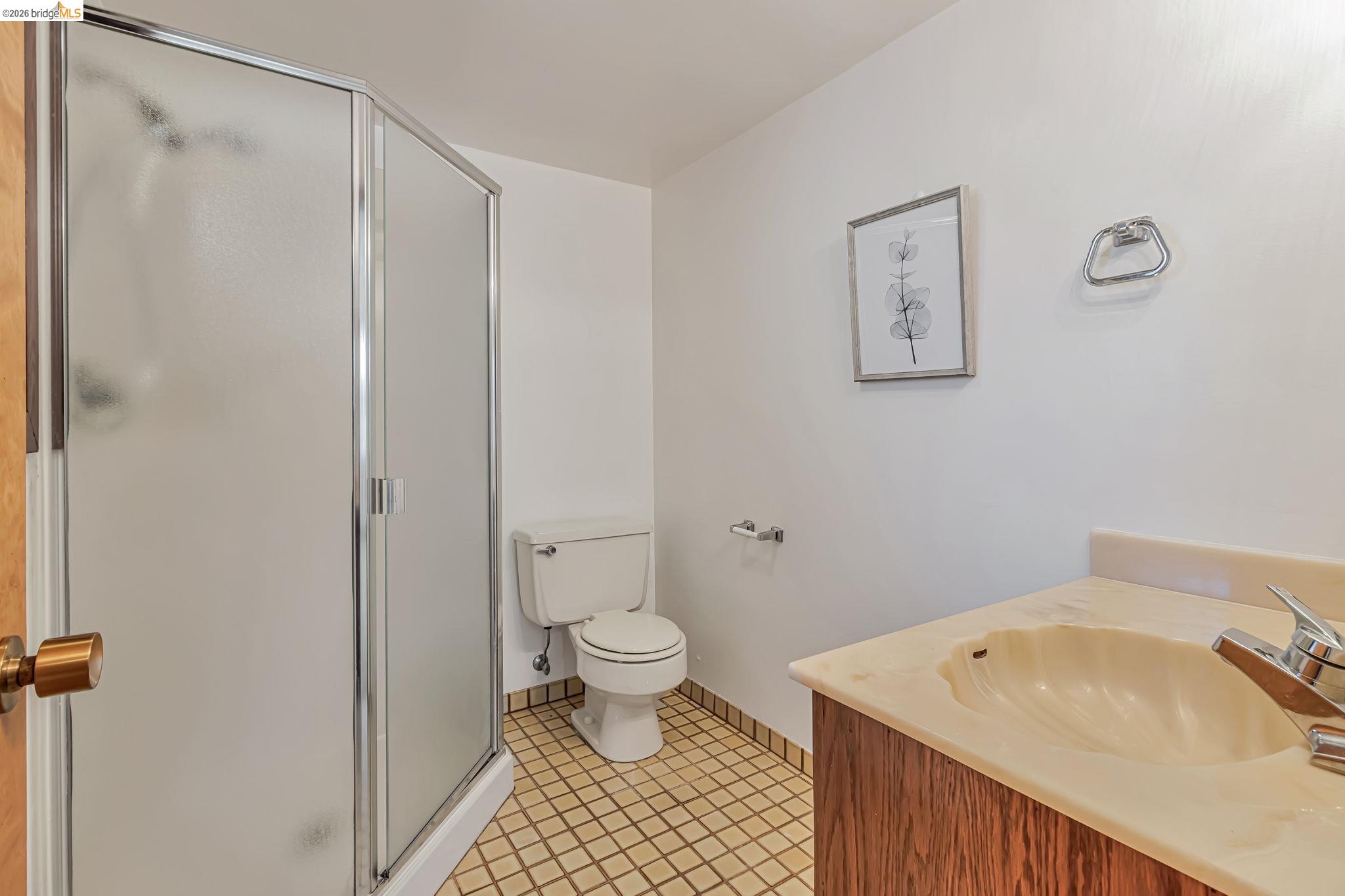 Detail Gallery Image 51 of 60 For 1518 Madera Ct, El Cerrito,  CA 94530-0112 - 5 Beds | 4/1 Baths