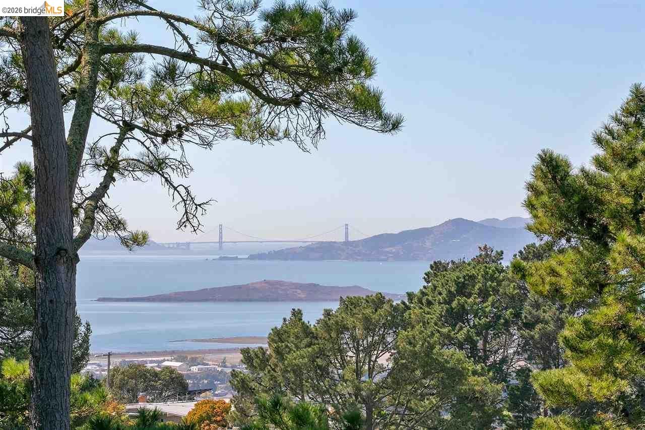 Detail Gallery Image 58 of 60 For 1518 Madera Ct, El Cerrito,  CA 94530-0112 - 5 Beds | 4/1 Baths