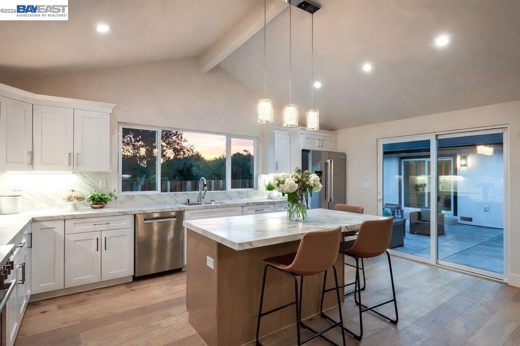 Front Image Thumbnail for BE41127871