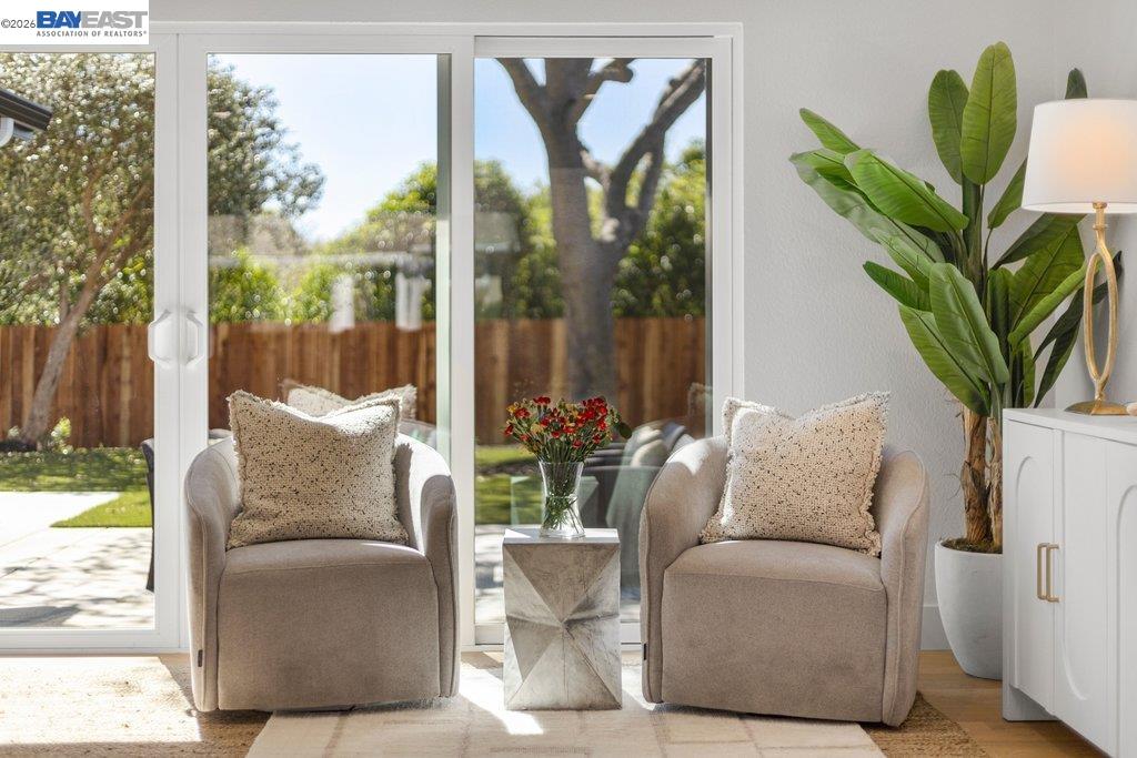 Detail Gallery Image 11 of 53 For 3161 Plymouth Road, Lafayette,  CA 94549 - 3 Beds | 3 Baths