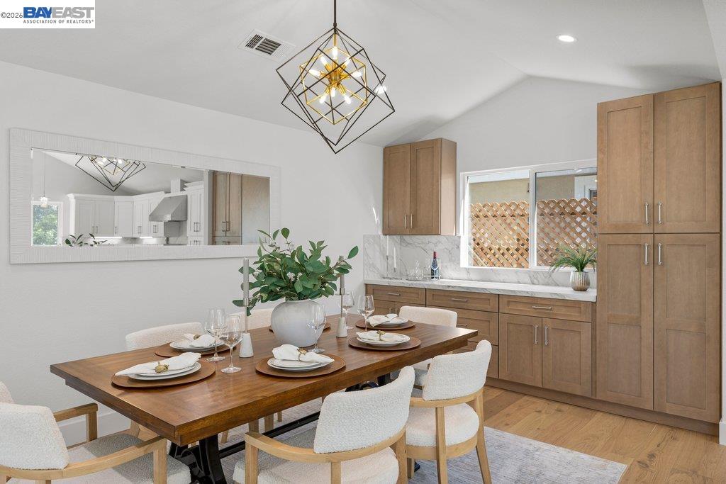 Detail Gallery Image 20 of 53 For 3161 Plymouth Road, Lafayette,  CA 94549 - 3 Beds | 3 Baths