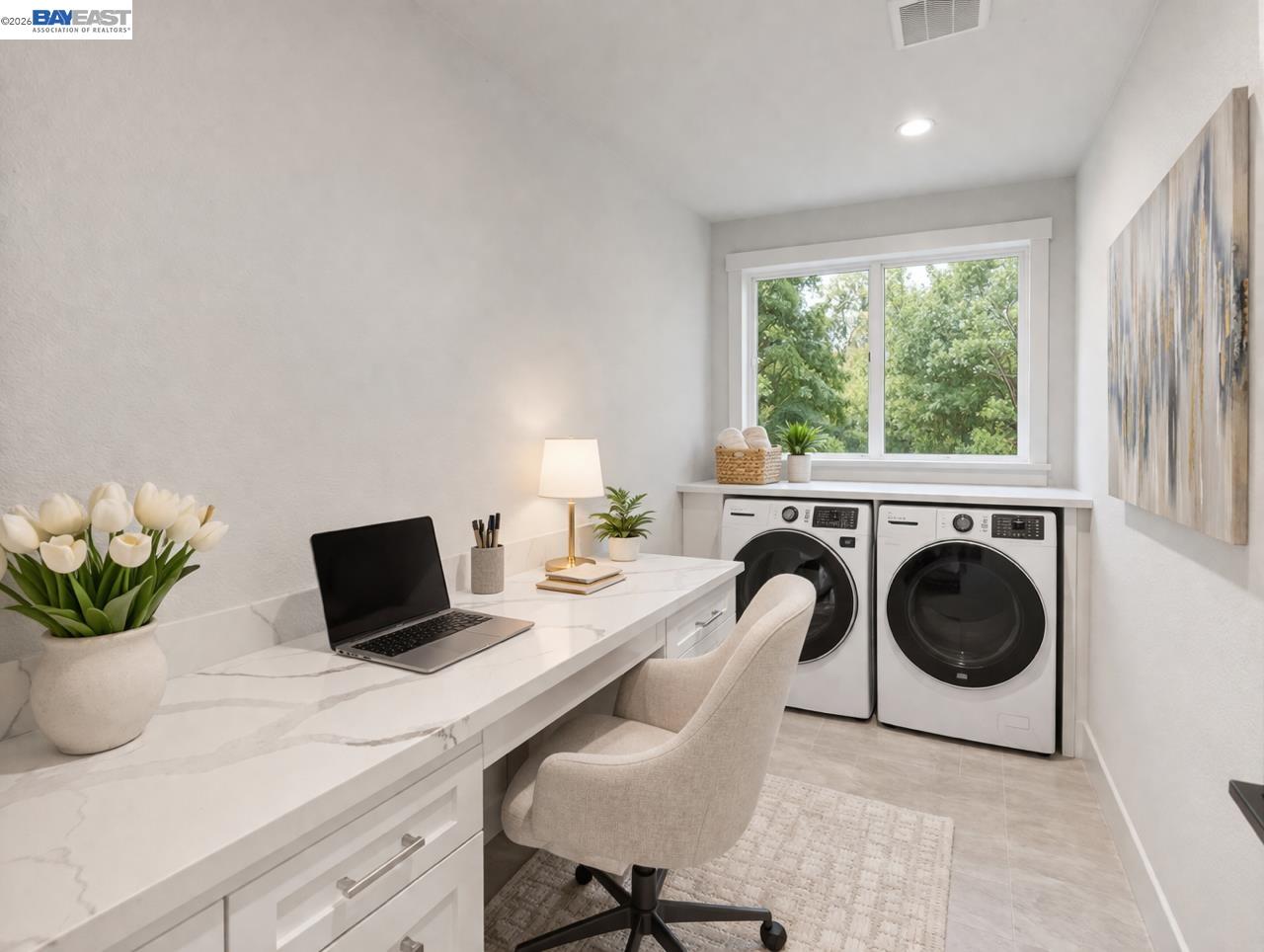 Detail Gallery Image 23 of 53 For 3161 Plymouth Road, Lafayette,  CA 94549 - 3 Beds | 3 Baths