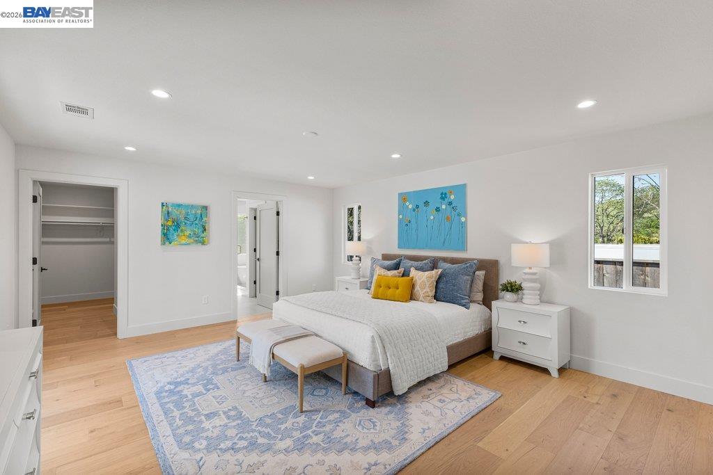 Detail Gallery Image 26 of 53 For 3161 Plymouth Road, Lafayette,  CA 94549 - 3 Beds | 3 Baths