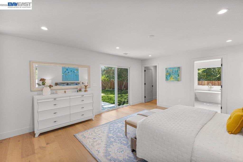 Detail Gallery Image 27 of 53 For 3161 Plymouth Road, Lafayette,  CA 94549 - 3 Beds | 3 Baths