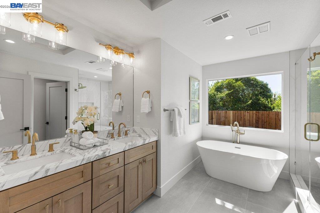 Detail Gallery Image 29 of 53 For 3161 Plymouth Road, Lafayette,  CA 94549 - 3 Beds | 3 Baths