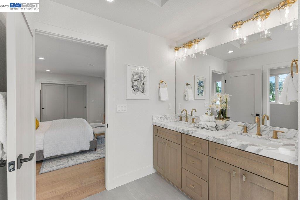 Detail Gallery Image 30 of 53 For 3161 Plymouth Road, Lafayette,  CA 94549 - 3 Beds | 3 Baths