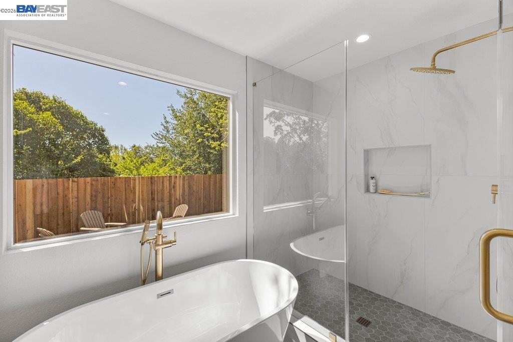 Detail Gallery Image 31 of 53 For 3161 Plymouth Road, Lafayette,  CA 94549 - 3 Beds | 3 Baths