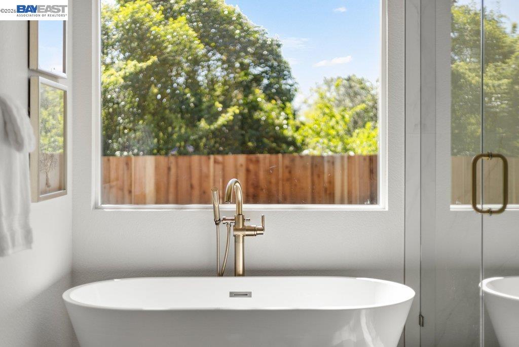 Detail Gallery Image 32 of 53 For 3161 Plymouth Road, Lafayette,  CA 94549 - 3 Beds | 3 Baths