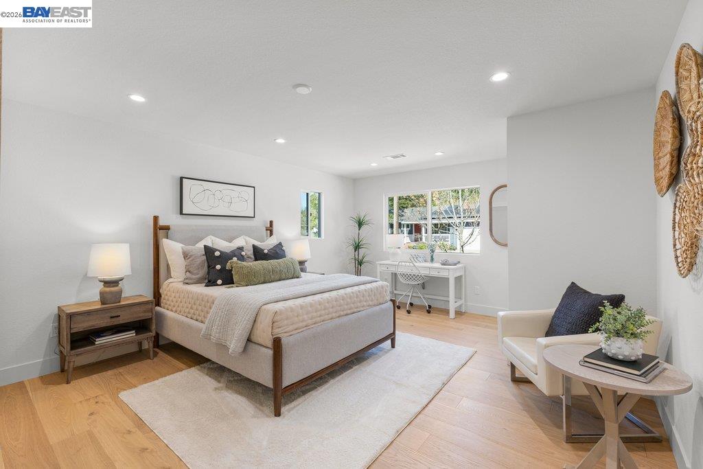 Detail Gallery Image 33 of 53 For 3161 Plymouth Road, Lafayette,  CA 94549 - 3 Beds | 3 Baths