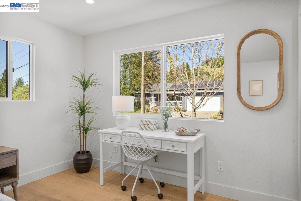 Detail Gallery Image 34 of 53 For 3161 Plymouth Road, Lafayette,  CA 94549 - 3 Beds | 3 Baths