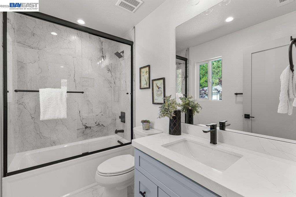 Detail Gallery Image 35 of 53 For 3161 Plymouth Road, Lafayette,  CA 94549 - 3 Beds | 3 Baths