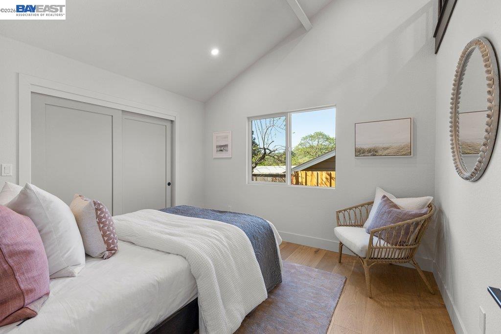 Detail Gallery Image 36 of 53 For 3161 Plymouth Road, Lafayette,  CA 94549 - 3 Beds | 3 Baths