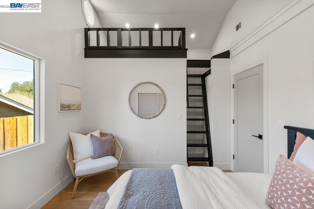 Detail Gallery Image 37 of 53 For 3161 Plymouth Road, Lafayette,  CA 94549 - 3 Beds | 3 Baths