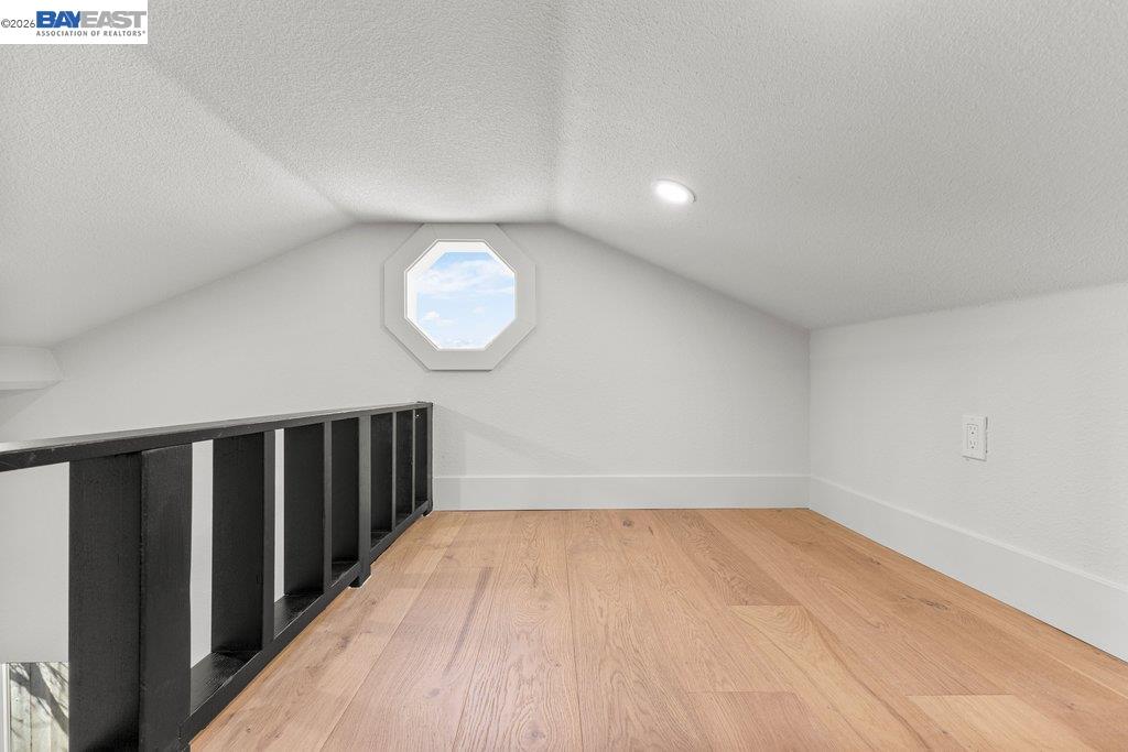 Detail Gallery Image 38 of 53 For 3161 Plymouth Road, Lafayette,  CA 94549 - 3 Beds | 3 Baths