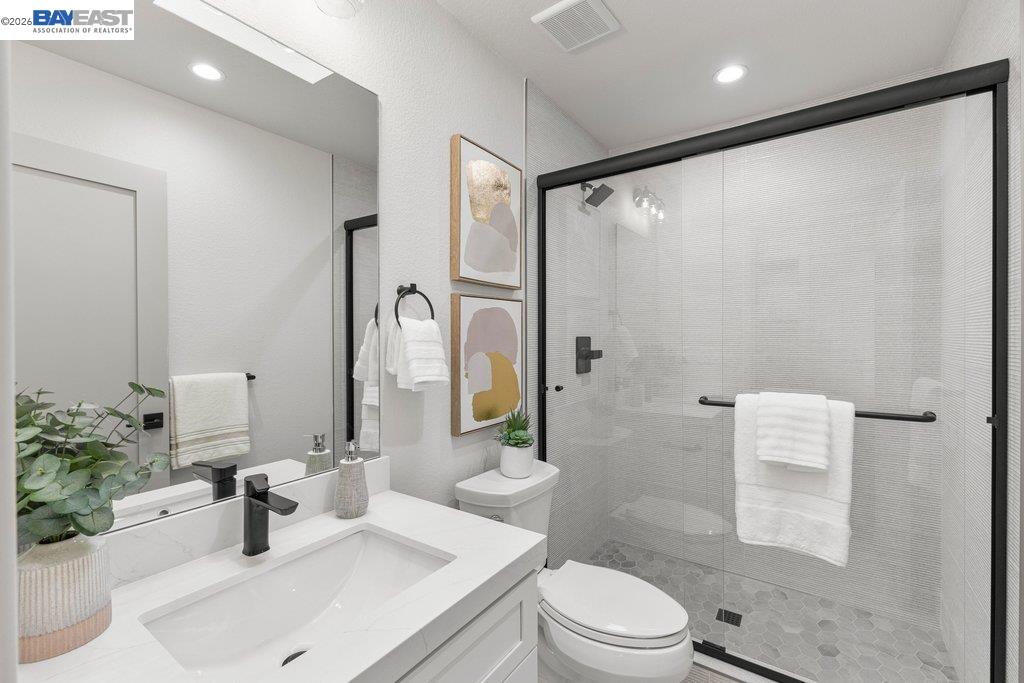 Detail Gallery Image 39 of 53 For 3161 Plymouth Road, Lafayette,  CA 94549 - 3 Beds | 3 Baths