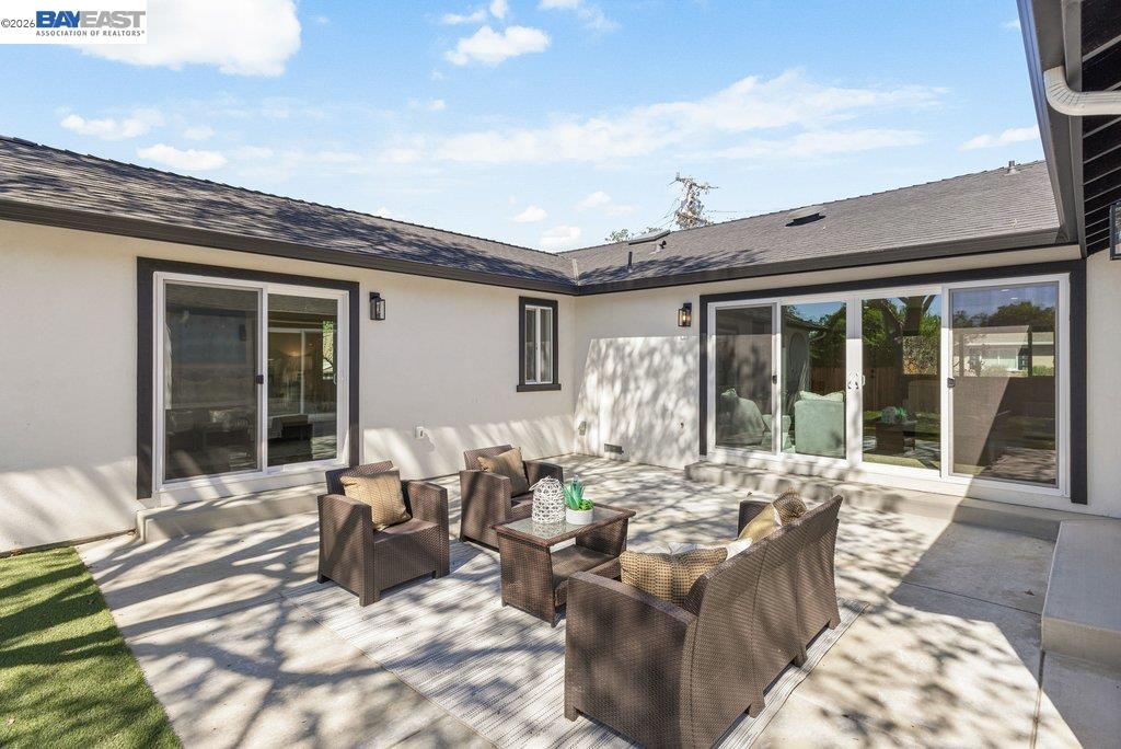 Detail Gallery Image 41 of 53 For 3161 Plymouth Road, Lafayette,  CA 94549 - 3 Beds | 3 Baths