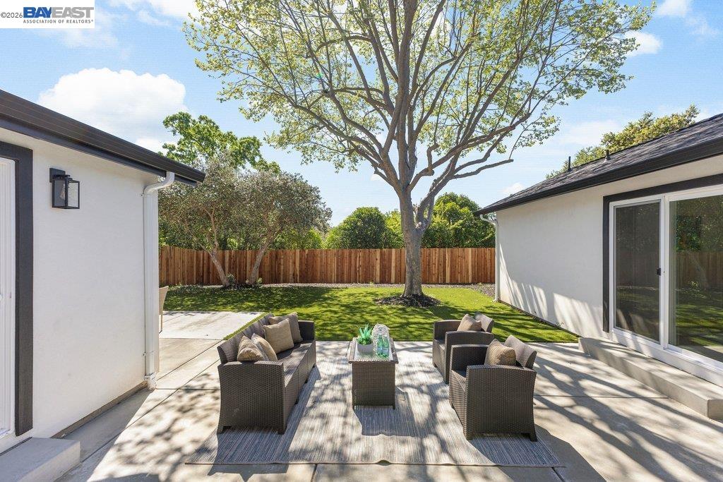 Detail Gallery Image 42 of 53 For 3161 Plymouth Road, Lafayette,  CA 94549 - 3 Beds | 3 Baths