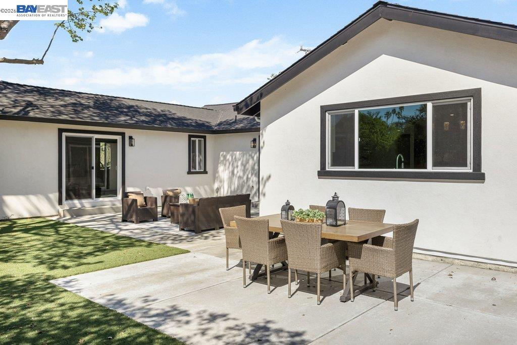 Detail Gallery Image 43 of 53 For 3161 Plymouth Road, Lafayette,  CA 94549 - 3 Beds | 3 Baths