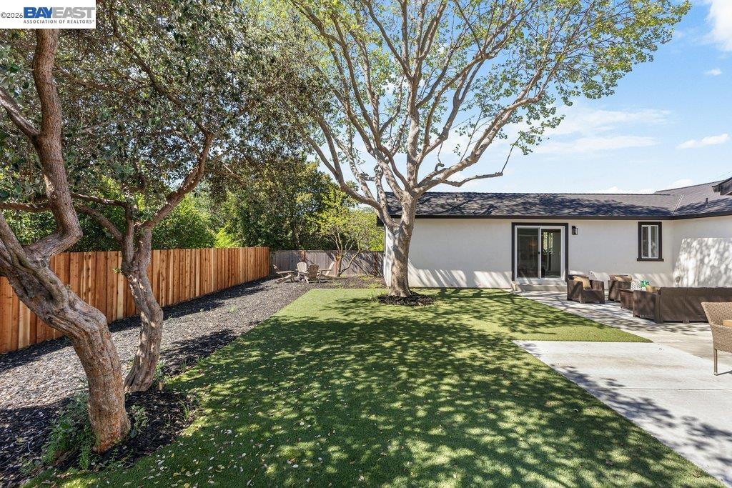 Detail Gallery Image 46 of 53 For 3161 Plymouth Road, Lafayette,  CA 94549 - 3 Beds | 3 Baths