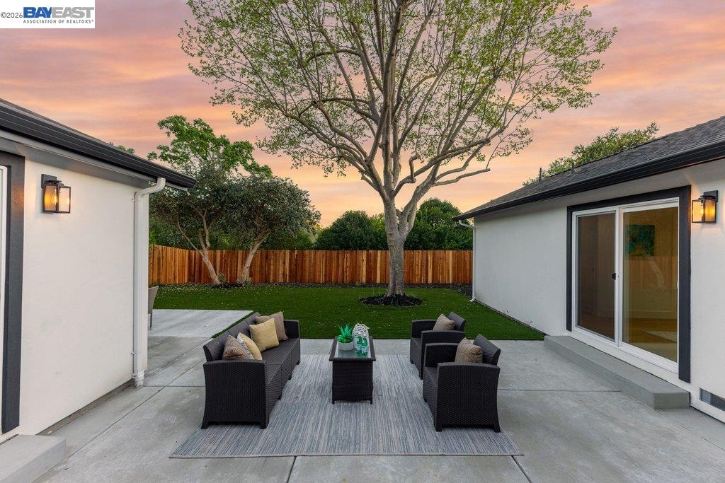 Detail Gallery Image 48 of 53 For 3161 Plymouth Road, Lafayette,  CA 94549 - 3 Beds | 3 Baths