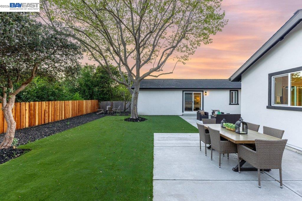 Detail Gallery Image 51 of 53 For 3161 Plymouth Road, Lafayette,  CA 94549 - 3 Beds | 3 Baths