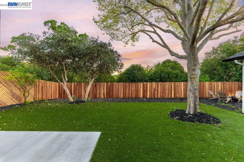 Detail Gallery Image 52 of 53 For 3161 Plymouth Road, Lafayette,  CA 94549 - 3 Beds | 3 Baths