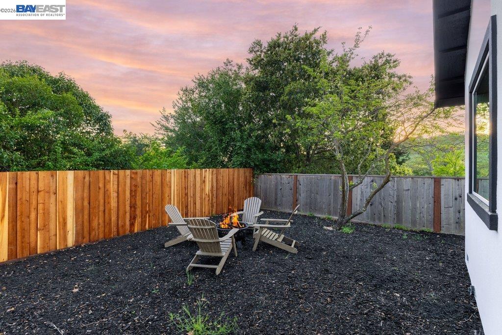 Detail Gallery Image 53 of 53 For 3161 Plymouth Road, Lafayette,  CA 94549 - 3 Beds | 3 Baths