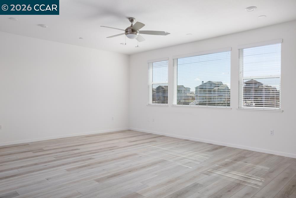 Detail Gallery Image 12 of 34 For 3293 Delta Coves Drive, Bethel Island,  CA 94511 - 4 Beds | 3 Baths