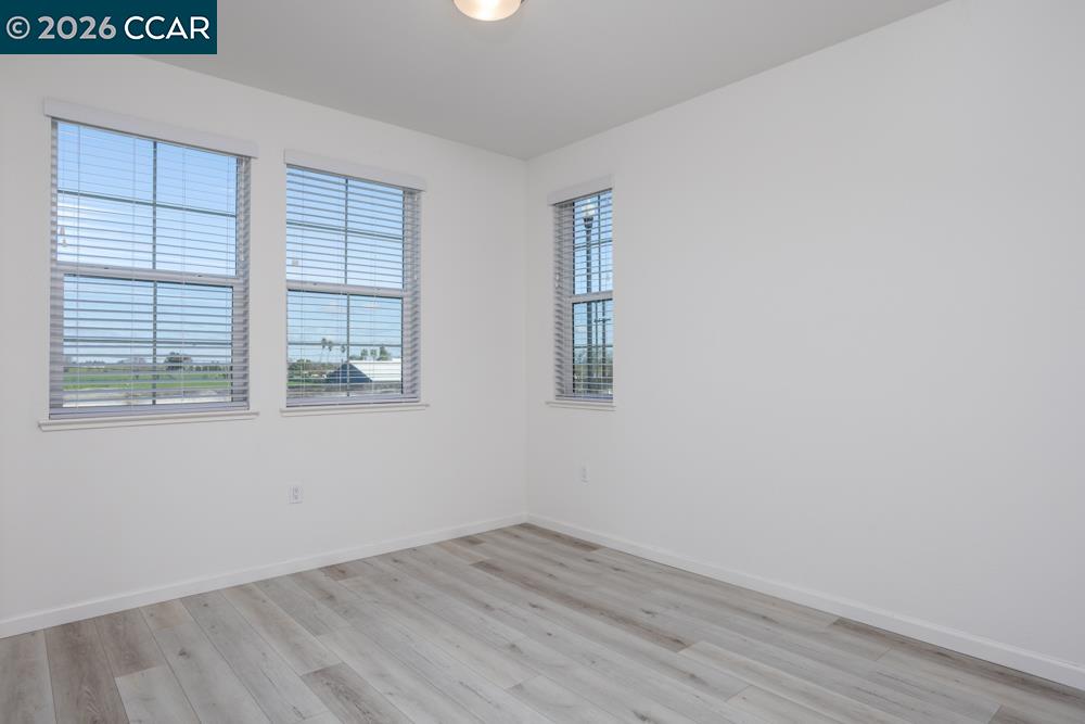 Detail Gallery Image 16 of 34 For 3293 Delta Coves Drive, Bethel Island,  CA 94511 - 4 Beds | 3 Baths