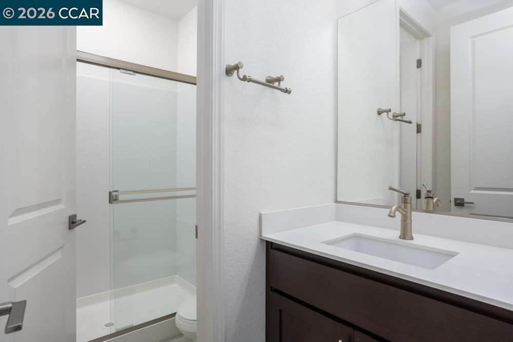 Detail Gallery Image 17 of 34 For 3293 Delta Coves Drive, Bethel Island,  CA 94511 - 4 Beds | 3 Baths