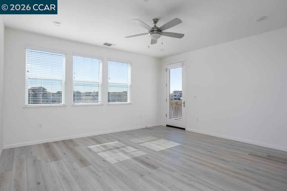 Detail Gallery Image 18 of 34 For 3293 Delta Coves Drive, Bethel Island,  CA 94511 - 4 Beds | 3 Baths