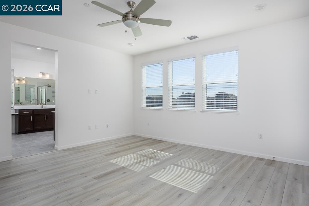 Detail Gallery Image 19 of 34 For 3293 Delta Coves Drive, Bethel Island,  CA 94511 - 4 Beds | 3 Baths