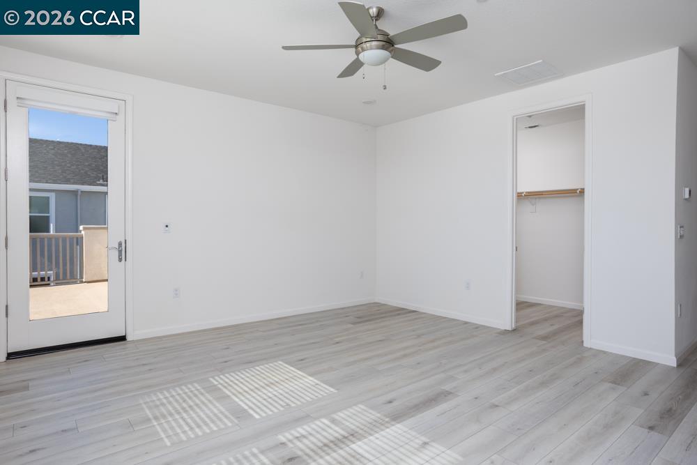 Detail Gallery Image 20 of 34 For 3293 Delta Coves Drive, Bethel Island,  CA 94511 - 4 Beds | 3 Baths