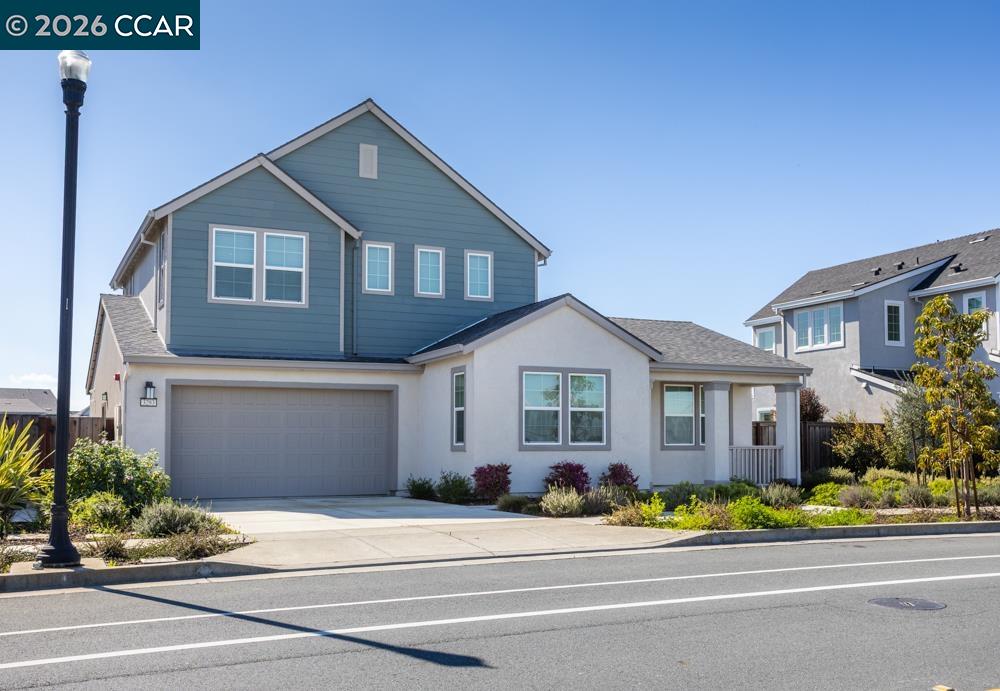 Detail Gallery Image 3 of 34 For 3293 Delta Coves Drive, Bethel Island,  CA 94511 - 4 Beds | 3 Baths