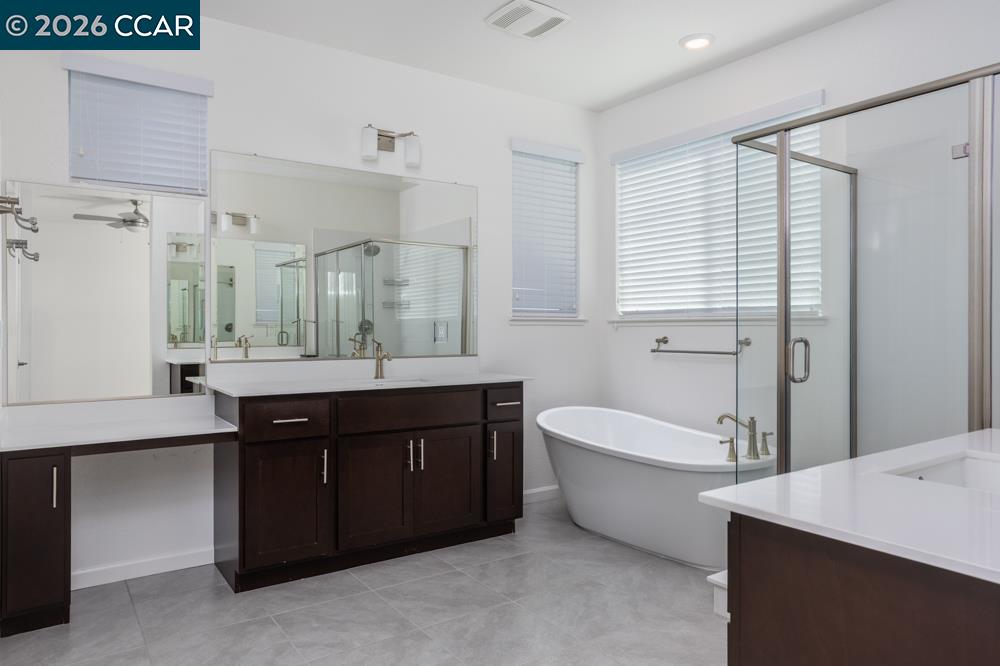 Detail Gallery Image 21 of 34 For 3293 Delta Coves Drive, Bethel Island,  CA 94511 - 4 Beds | 3 Baths