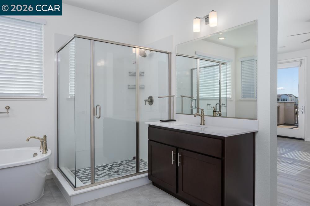 Detail Gallery Image 22 of 34 For 3293 Delta Coves Drive, Bethel Island,  CA 94511 - 4 Beds | 3 Baths