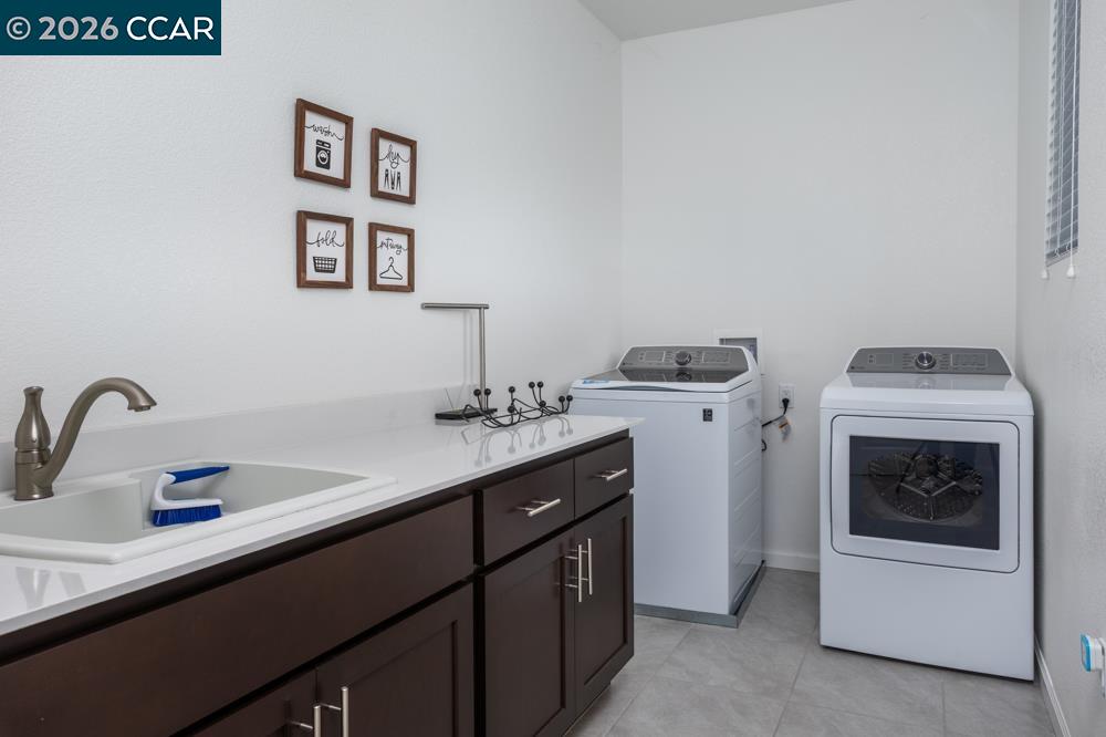 Detail Gallery Image 23 of 34 For 3293 Delta Coves Drive, Bethel Island,  CA 94511 - 4 Beds | 3 Baths