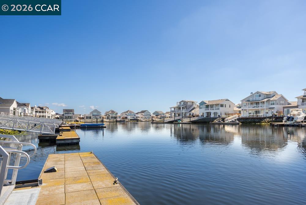 Detail Gallery Image 24 of 34 For 3293 Delta Coves Drive, Bethel Island,  CA 94511 - 4 Beds | 3 Baths