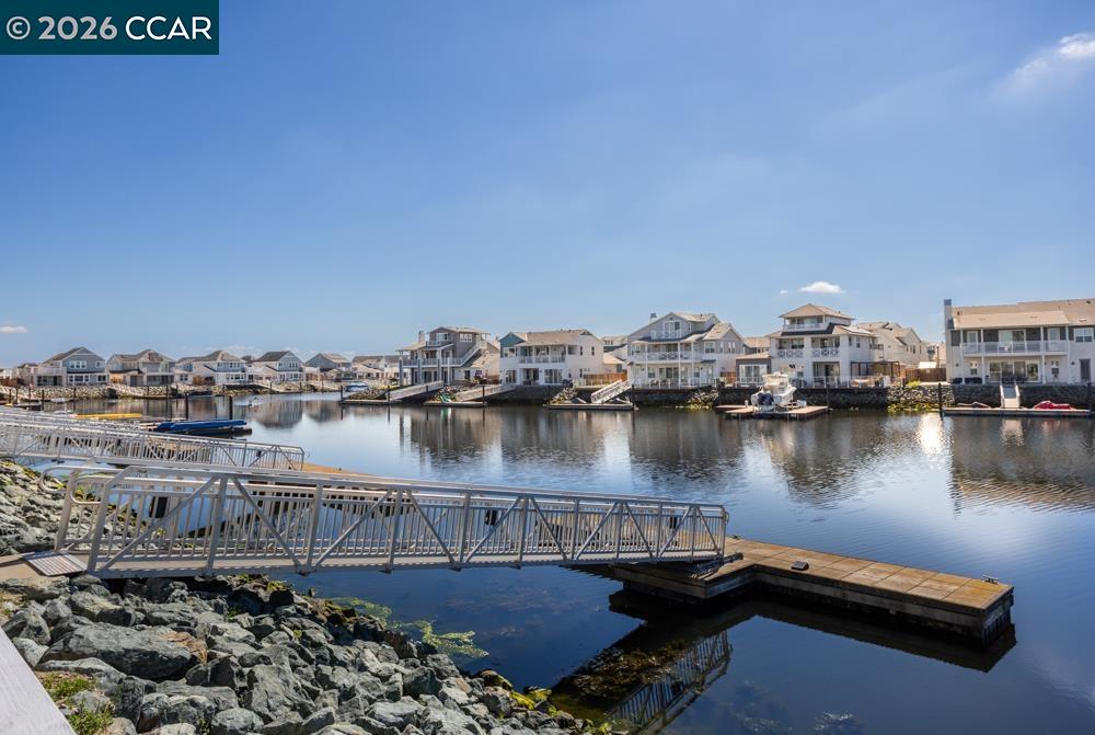 Detail Gallery Image 25 of 34 For 3293 Delta Coves Drive, Bethel Island,  CA 94511 - 4 Beds | 3 Baths