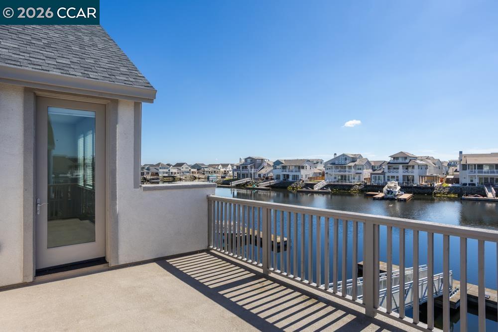 Detail Gallery Image 26 of 34 For 3293 Delta Coves Drive, Bethel Island,  CA 94511 - 4 Beds | 3 Baths