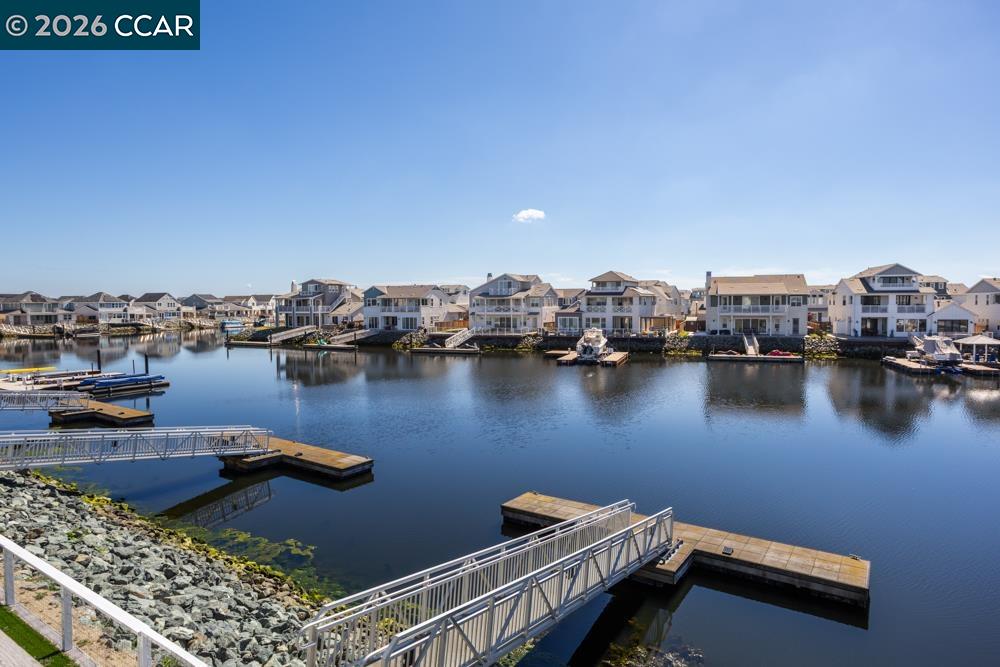 Detail Gallery Image 28 of 34 For 3293 Delta Coves Drive, Bethel Island,  CA 94511 - 4 Beds | 3 Baths