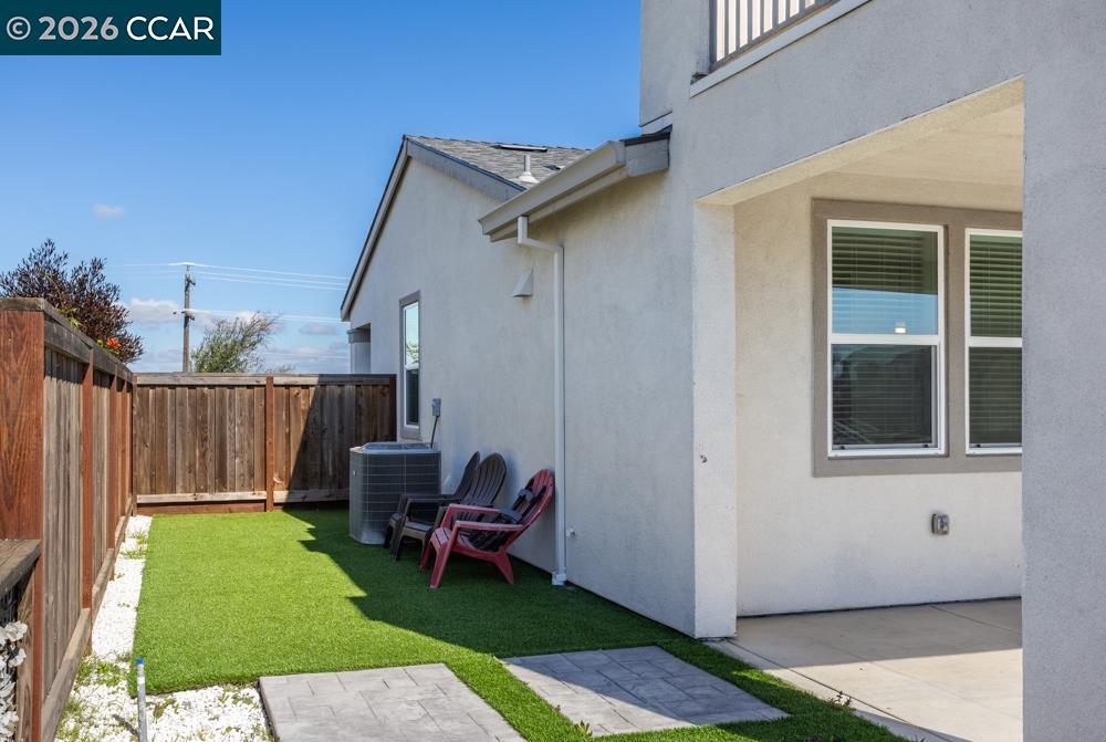 Detail Gallery Image 30 of 34 For 3293 Delta Coves Drive, Bethel Island,  CA 94511 - 4 Beds | 3 Baths