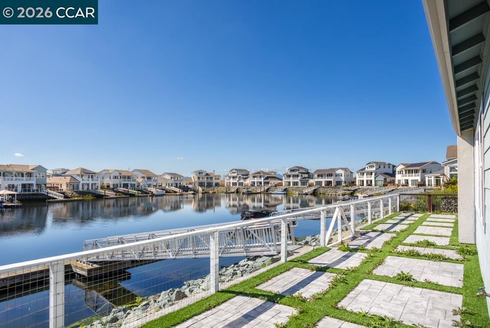 Detail Gallery Image 4 of 34 For 3293 Delta Coves Drive, Bethel Island,  CA 94511 - 4 Beds | 3 Baths