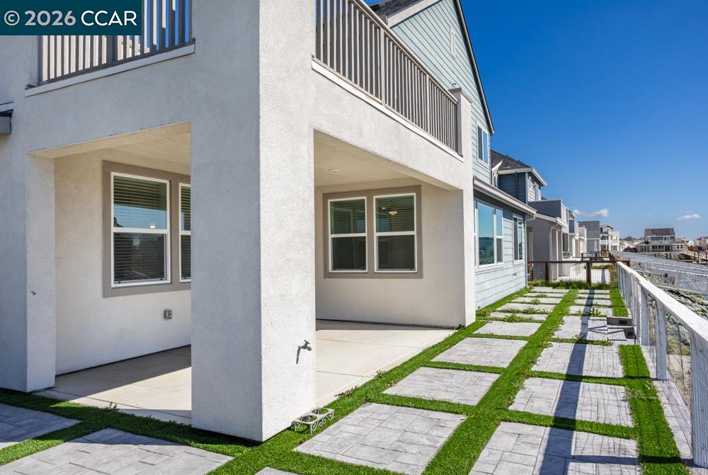 Detail Gallery Image 31 of 34 For 3293 Delta Coves Drive, Bethel Island,  CA 94511 - 4 Beds | 3 Baths