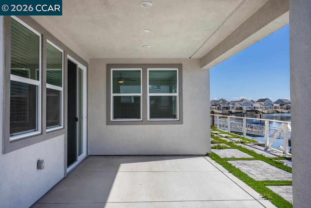 Detail Gallery Image 32 of 34 For 3293 Delta Coves Drive, Bethel Island,  CA 94511 - 4 Beds | 3 Baths